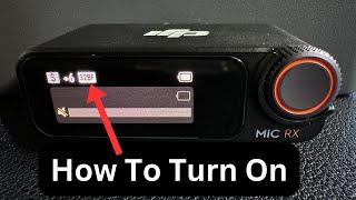 How to Enable 32-Bit Float Mode on the DJI Mic 2: A Complete Guide