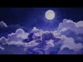 [Acapella Version] ムーンライト (Moonlight) feat. Hatsune Miku