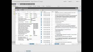 IBM Storage Defender Copy Data Management with Dell PowerFlex