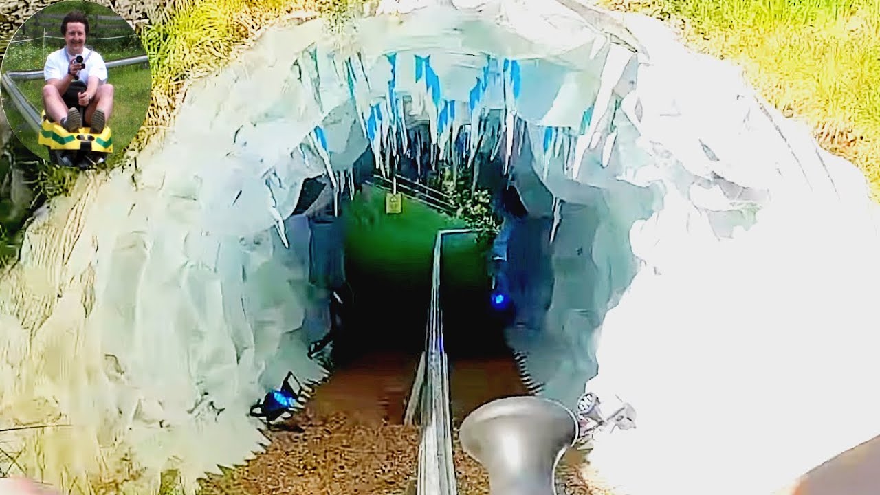 fisser-flitzer-2025-no-brakes-hd-pov-sommer-funpark-fiss-tyrol