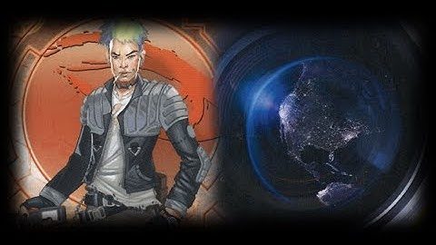 NetrunnAAR 10: Noise vs. Making News