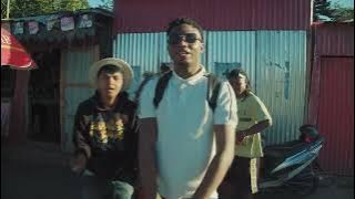 Sady mandihy no miasa saina - Mijah