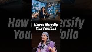 Monika Halan Shares the Rules of Asset Allocation