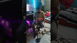 Amza Azat Feko Can Müzik Keyfi 2023