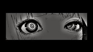 картинка: мне тоже бывает больно. // playlist