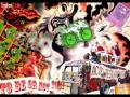 Acid Ritual - Psychedelic High mix