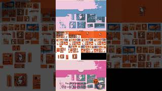 Little Caesars Logo Intro Synchronized #intros #preview2effects #klaskycsupo #littlecaesarspizza