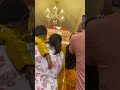 cute Durga Asansol 2025