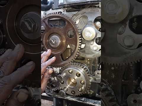 how to timing