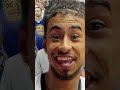 LA CAIDA DE JULIAN NEWMAN... #nba #baloncesto #basketball