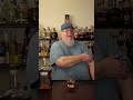 Whiskey Trends: What’s Hot & What’s Not in 2025