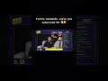 #madhouse #gameplay #live #meme #fly #cs2 #salve #funny #pegadinha