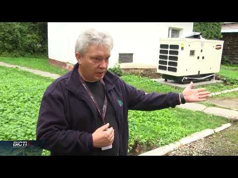 Чи готові до зими прикарпатські громади?