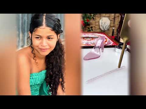🤣👌👌👌2025 pov Must-Watch Crazy Clips Compilation #humor #fypシ #pov #fyp #foryou 😍😜