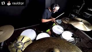 Code Drum Heads USA