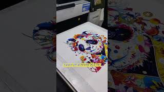 F2280 Epson New Technology Whatsapp86 15119752340