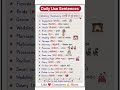 #EnglishSpeaking #LearnEnglish #VocabularyWords #Shorts Feed #EnglishLearning #Education #YTShorts