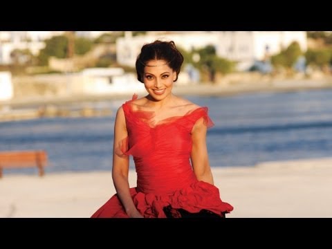 Darmiyaan Jodi Breakers Full Song | R. Madhavan, Bipasha Basu