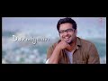 Darmiyaan Jodi Breakers Full Song | R. Madhavan, Bipasha Basu Mp3 Song