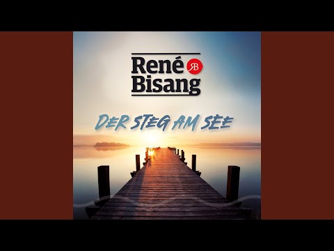 Video starten