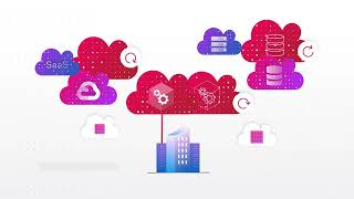 Veritas Disaster Recovery Solutions
