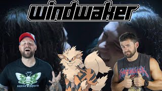Download lagu ALWAYS EVOLVING - WINDWAKER “Arcane” | Aussie Metal Heads Reaction