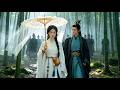 Hated as a cursed girl,she saves the crown prince,who insists on marrying her and changing her fate!