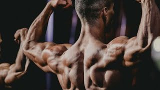 The Best Science-Based Diet to Build Lean Muscle (ALL MEALS SHOWN!)