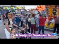 Tradicionalni vašar Kiseljaci Srebrenik (20.09.2025)