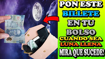 ¿Cuánto cuesta un billete a la Luna?