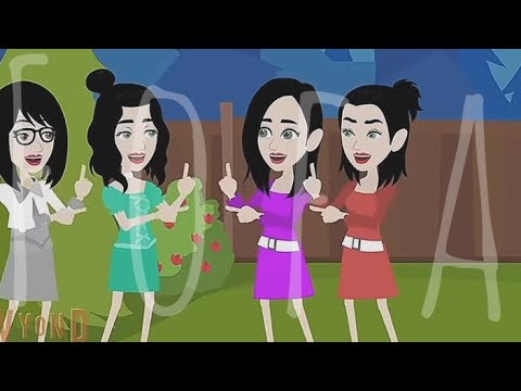 هبطل السجاير واكون إنسان جديد تصميمي