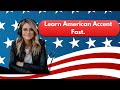 Learn english conversation podcast tips   like a native speakerlearn american accent fastpart 1