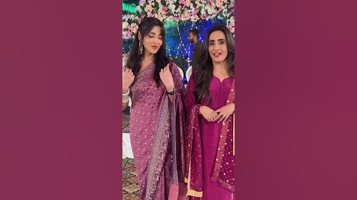 Judwaa Episode 25,26| Zhalay Surhadi Real Life #judwaa #ainaasif #AdnanRazaMir#shorts #viralshorts