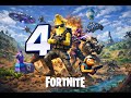 I play to fortnet in batlrohall