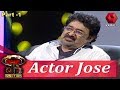 JB Junction | ജെബി ജംഗ്ഷനില്‍ മലയാളികളുടെ പ്രിയനായകന്‍ Jose | 9th November 2019 | Part 1