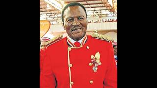 Wa khathazeka o moya  wami oyalila o moya wami by IPHC silo during MG