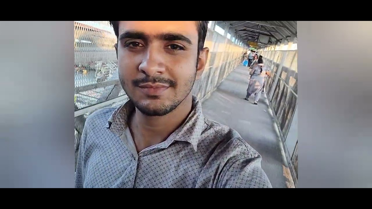 ЖЕЛЕЗНОДОРОЖНЫЙ СТАНЦИЯ ДЖАЙПУРА ДО И ПОСЛЕ 