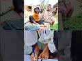 please 🙏🥺 for you peage viral video 🙏