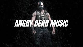 🔥 Beast Mode | Ultra 1 Hour Best Of Metal | Ultra Gym Pump Up Motivational Music Mix 🔥 - heavy metal gym music