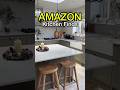 Viral Hits: Amazon Kitchen Finds You Must Have! #viral #amazonfinds #kitchen #amazon #shorts #fypシ