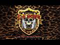 L.a. Guns Live From The Guild Theatre | Official Trailer
