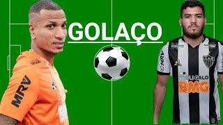 Treinamento Do Galo Aço De E