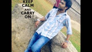 Cse B