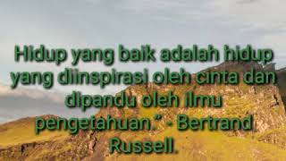 KATA-KATA MOTIVASI(supaya selalu tersenyum)😁😁😄😃