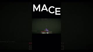 what is the best weapon in minecraft??