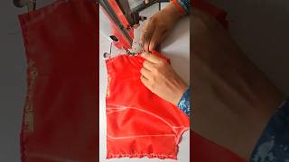 Princess cut Dart easy technique #shorts#short#reels#reel#youtubeshorts#ytshorts#new#trending#trend