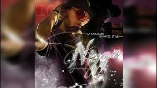 Flex/Nigga - Te dejaré (audio)