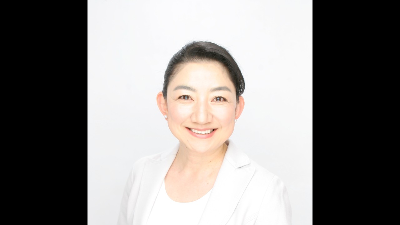 Dialysis Travel in Japan — A Message from Your Tokyo Coordinator | RSA
