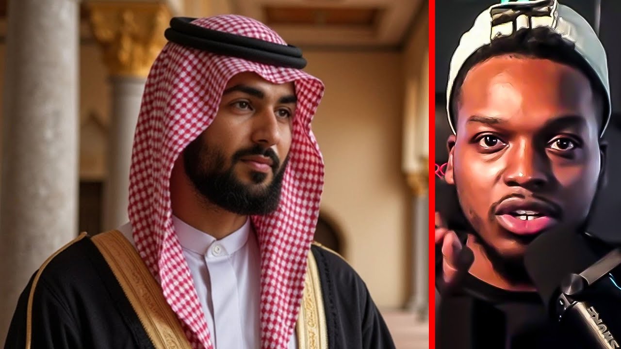 Muslim Apologist Faces Tough Questions About Muhammad’s Prophethood