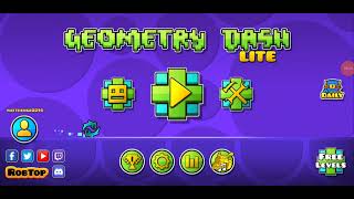 New best on Electrodynamix 73-87